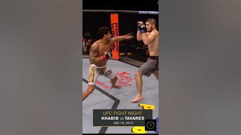 khabib knockout|Iba pa.